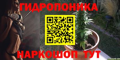 марки lsd Лесосибирск