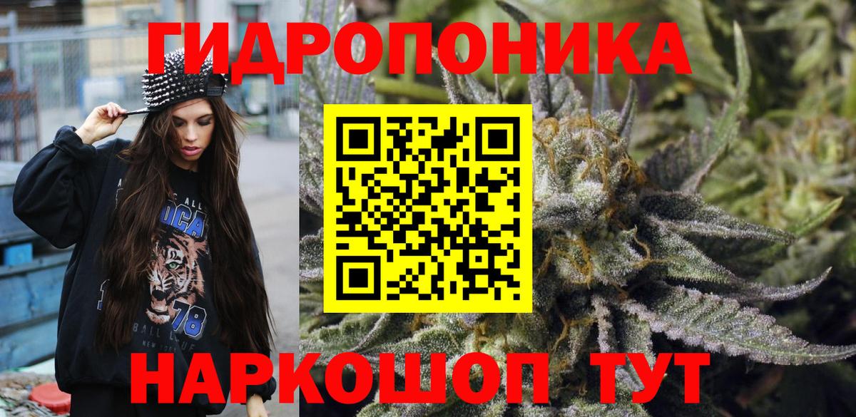 Чистополь  Бошки Шишки Ganja  Бошки Шишки THC 21%  Вход с VPN  МАРИХУАНА OG Kush 